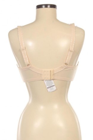 Podprsenka Gorteks, Veľkosť XL, Farba Béžová, Cena  54,95 €