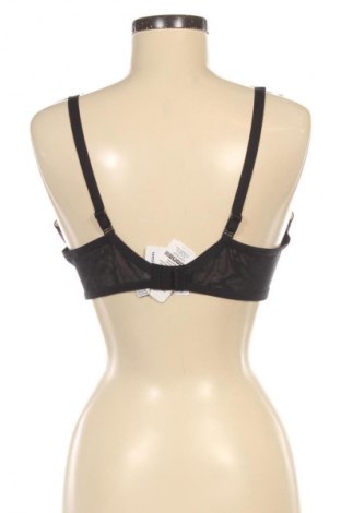 Σουτιέν Gorteks, Μέγεθος XL, Χρώμα Μαύρο, Τιμή 47,99 €