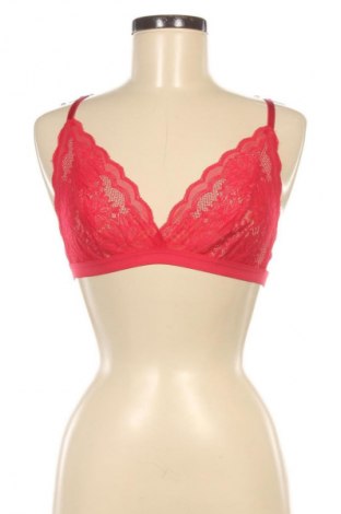 Сутиен Gorteks, Размер M, Цвят Червен, Цена 38,85 €