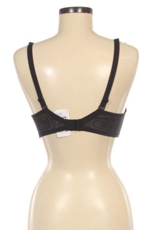 Сутиен Gorteks, Размер L, Цвят Черен, Цена 48,06 €