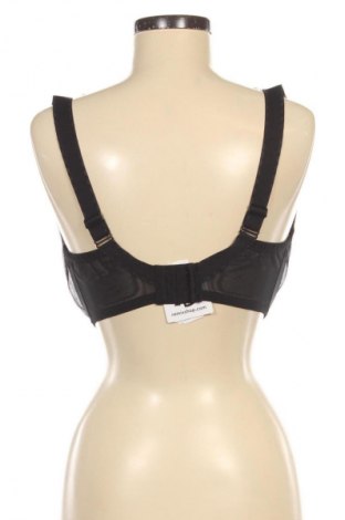 Podprsenka Gorteks, Velikost L, Barva Vícebarevné, Cena  1 529,00 Kč