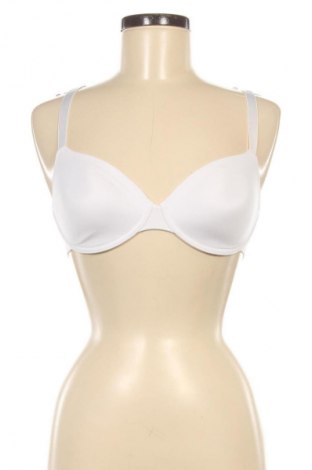 Podprsenka Hanro, Velikost XS, Barva Bílá, Cena  999,00 Kč