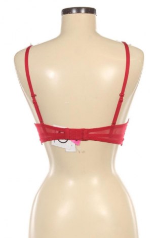 Melltartó La Senza, Méret XS, Szín Piros, Ár 10 299 Ft