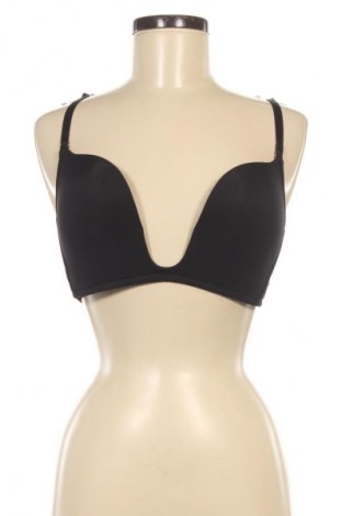 Podprsenka MAGIC Bodyfashion, Velikost L, Barva Černá, Cena  1 249,00 Kč