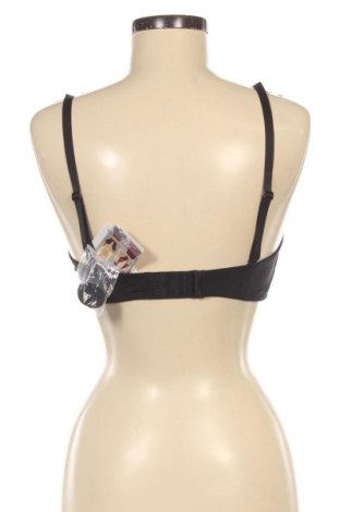 Podprsenka MAGIC Bodyfashion, Velikost L, Barva Černá, Cena  1 249,00 Kč