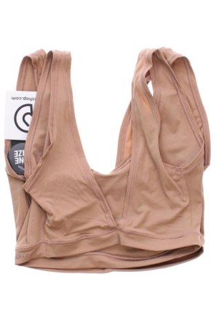 Дамски комплект Skiny, Размер M, Цвят Бежов, Цена 39,88 €