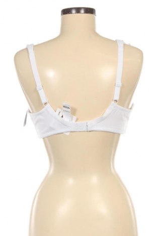 Σουτιέν Susa, Μέγεθος L, Χρώμα Λευκό, Τιμή 39,99 €
