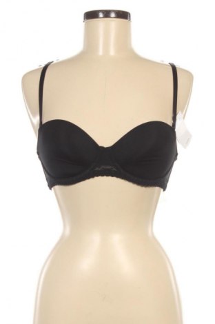 Sutien Susa, Mărime S, Culoare Negru, Preț 265,99 Lei