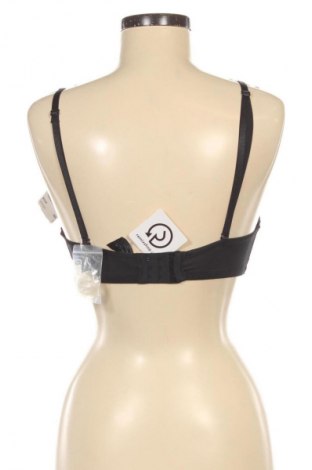 Sutien Susa, Mărime S, Culoare Negru, Preț 265,99 Lei