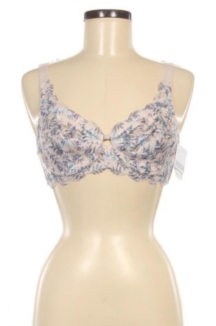 Σουτιέν Susa, Μέγεθος M, Χρώμα Πολύχρωμο, Τιμή 49,99 €