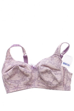 Σουτιέν Susa, Μέγεθος M, Χρώμα Πολύχρωμο, Τιμή 39,99 €