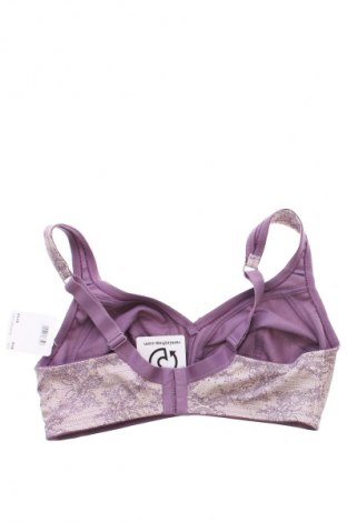 Σουτιέν Susa, Μέγεθος M, Χρώμα Πολύχρωμο, Τιμή 39,99 €