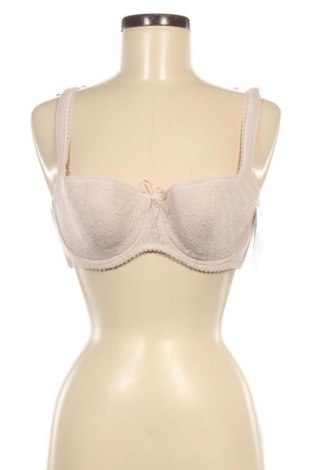 Podprsenka Susa, Velikost L, Barva Béžová, Cena  999,00 Kč