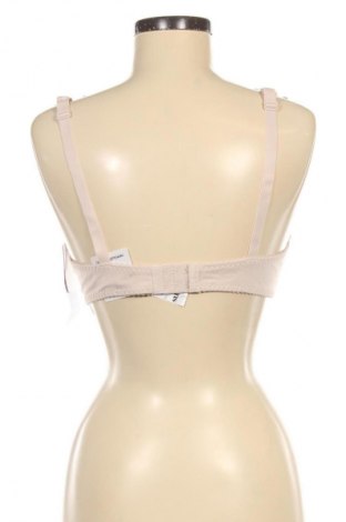 Podprsenka Susa, Velikost L, Barva Béžová, Cena  999,00 Kč