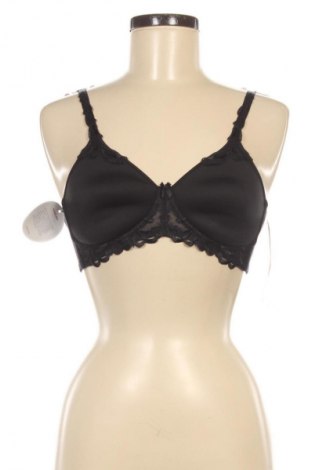 Σουτιέν Triumph, Μέγεθος M, Χρώμα Μαύρο, Τιμή 59,99 €