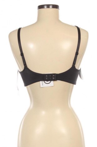 Σουτιέν Triumph, Μέγεθος M, Χρώμα Μαύρο, Τιμή 59,99 €