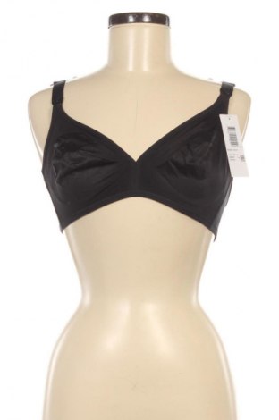 Sutien Triumph, Mărime M, Culoare Negru, Preț 265,99 Lei