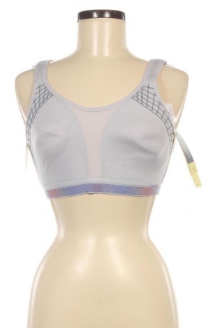 Büstenhalter Triumph, Größe L, Farbe Mehrfarbig, Preis 53,99 €