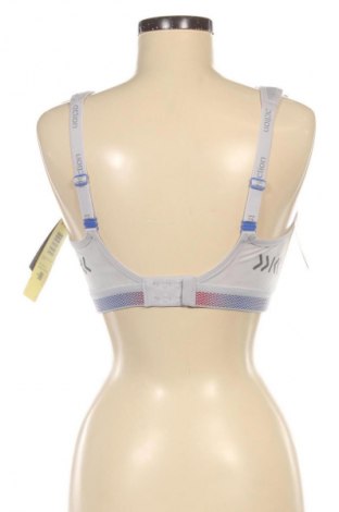 Büstenhalter Triumph, Größe L, Farbe Mehrfarbig, Preis 53,99 €