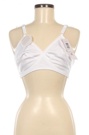 Sutien Triumph, Mărime L, Culoare Alb, Preț 322,99 Lei