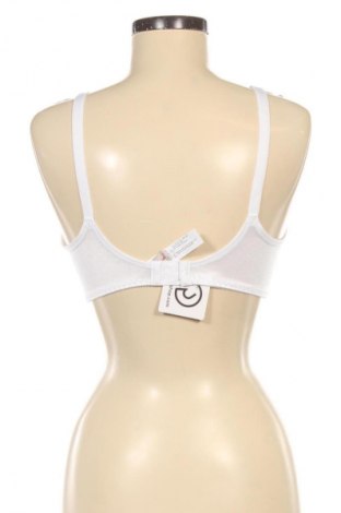 Sutien Triumph, Mărime L, Culoare Alb, Preț 322,99 Lei