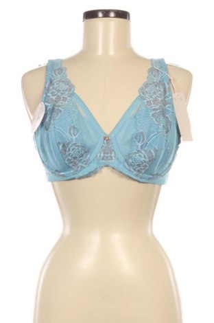 Podprsenka Triumph, Veľkosť XL, Farba Modrá, Cena  54,95 €