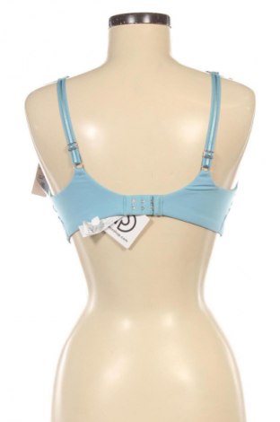 Podprsenka Triumph, Veľkosť XL, Farba Modrá, Cena  54,95 €