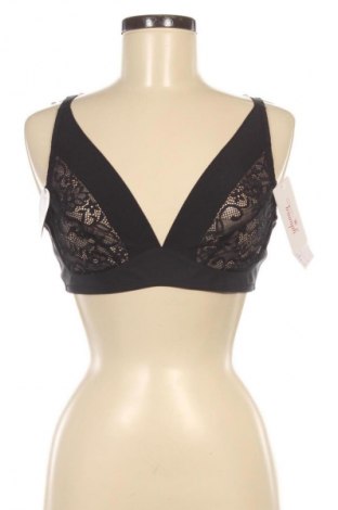Σουτιέν Triumph, Μέγεθος L, Χρώμα Μαύρο, Τιμή 47,99 €
