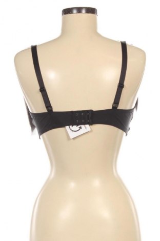 Σουτιέν Triumph, Μέγεθος L, Χρώμα Μαύρο, Τιμή 47,99 €