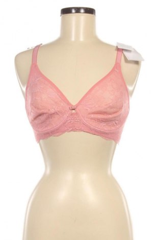 Σουτιέν Triumph, Μέγεθος S, Χρώμα Ρόζ , Τιμή 47,99 €