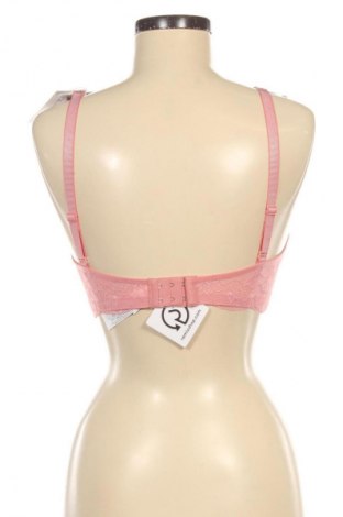 Σουτιέν Triumph, Μέγεθος S, Χρώμα Ρόζ , Τιμή 47,99 €