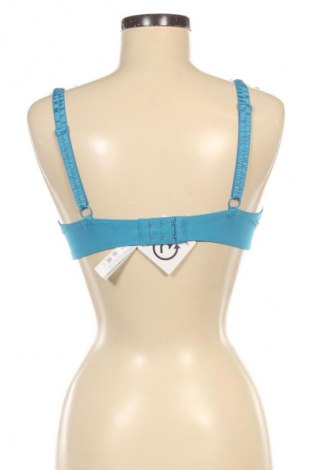 Σουτιέν Triumph, Μέγεθος S, Χρώμα Μπλέ, Τιμή 47,99 €