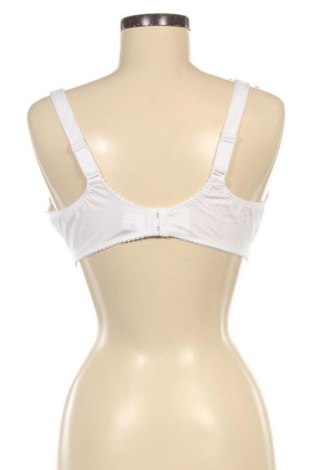 Sutien Triumph, Mărime L, Culoare Alb, Preț 322,99 Lei