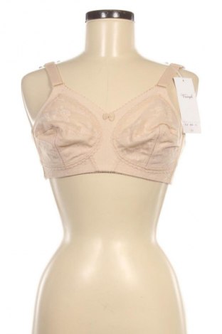 Sutien Triumph, Mărime L, Culoare Ecru, Preț 258,99 Lei