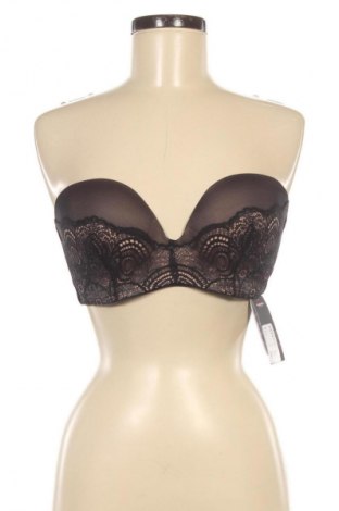 Σουτιέν Wonderbra, Μέγεθος M, Χρώμα Πολύχρωμο, Τιμή 67,99 €