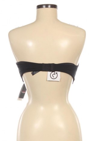 Σουτιέν Wonderbra, Μέγεθος M, Χρώμα Πολύχρωμο, Τιμή 67,99 €