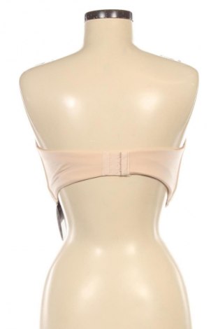 Σουτιέν Wonderbra, Μέγεθος XL, Χρώμα  Μπέζ, Τιμή 83,99 €