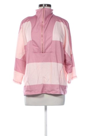 Дамска блуза Unbranded, Размер L, Цвят Многоцветен, Цена 6,00 €, #137627516