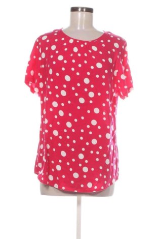 Damen Shirt Seidel, Größe M, Farbe Mehrfarbig, Preis € 10,00, #137637815