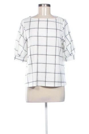 Damen Shirt H&M, Größe L, Farbe Mehrfarbig, Preis € 12,37, #137637976