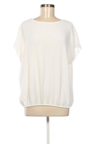 Damen Shirt Unbranded, Größe M, Farbe Weiß, Preis 9,02 €, #137641552