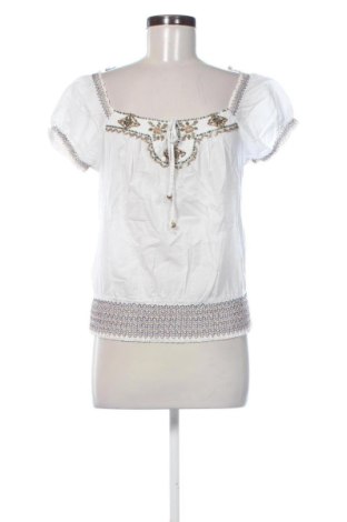 Női blúz Unbranded, Méret M, Szín Fehér, Ár 4 340 Ft, #137659935