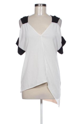 Dámská halenka Zara, Velikost M, Barva Vícebarevné, Cena  267,00 Kč, #137660582
