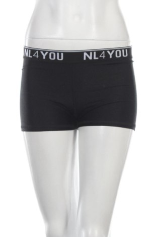 bikiny 4You, Velikost XS, Barva Černá, Cena  141,00 Kč, #137584928