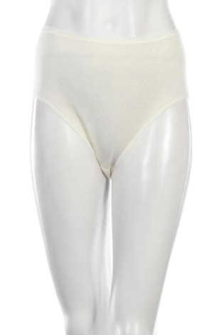 Bikini Nina Von C., Größe XXL, Farbe Ecru, Preis € 6,50, #137649049