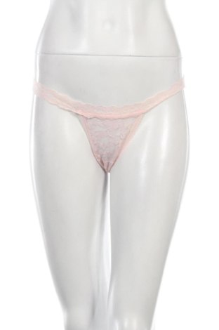 Bikini Sylvie, Mărime M, Culoare Roz, Preț 31,00 Lei, #137637038