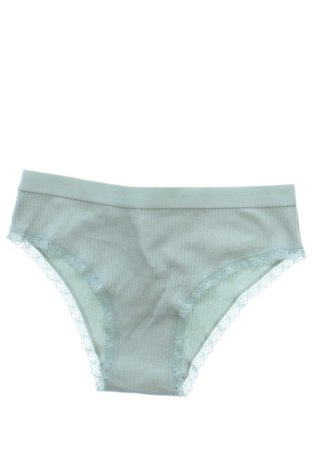 Bikini Unbranded, Mărime M, Culoare Verde, Preț 33,00 Lei, #137533103