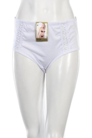 Alsónemű Unbranded, Méret 3XL, Szín Fehér, Ár 2 067 Ft, #137622968