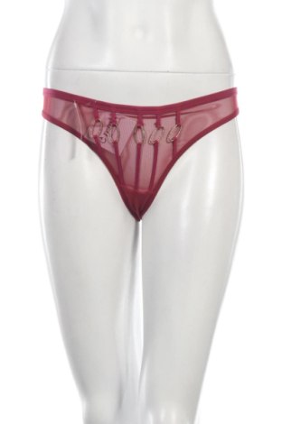 Bikini Unbranded, Größe S, Farbe Rot, Preis € 6,29, #137638297