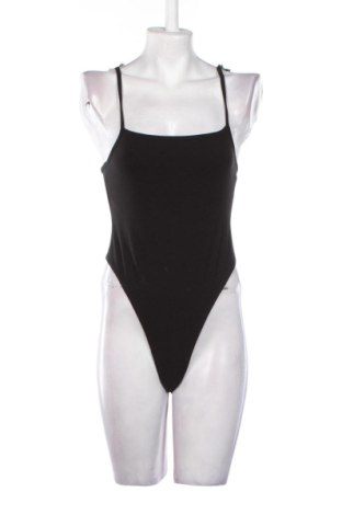 Body  ONLY, Velikost S, Barva Černá, Cena  582,00 Kč, #137587549